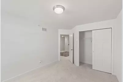 3040 Cedar Street, Little Canada, MN 55117 - Photo 19