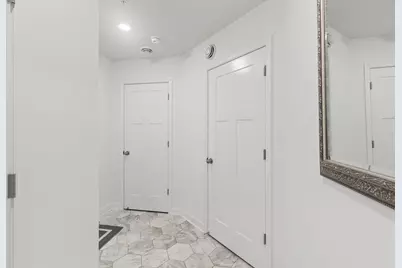 3040 Cedar Street, Saint Paul, MN 55117 - Photo 9