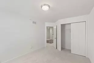 3040 Cedar St, Saint Paul, MN 55117 - Photo 19