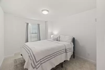3040 Cedar Street, Little Canada, MN 55117 - Photo 17
