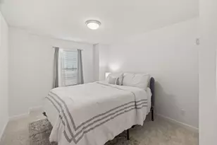 3040 Cedar St, Little Canada, MN 55117 - Photo 17