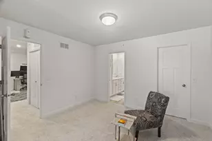 3040 Cedar St, Little Canada, MN 55117 - Photo 15