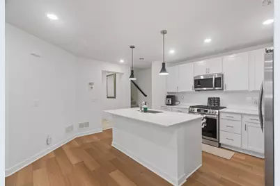 3040 Cedar Street, Saint Paul, MN 55117 - Photo 7