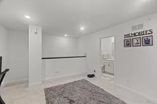 3040 Cedar St, Little Canada, MN 55117 - Photo 11