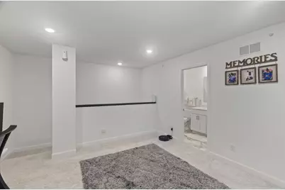 3040 Cedar Street, Saint Paul, MN 55117 - Photo 11