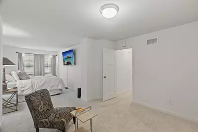 3040 Cedar Street, Saint Paul, MN 55117 - Photo 13