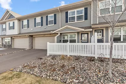 3040 Cedar Street, Little Canada, MN 55117 - Photo 3