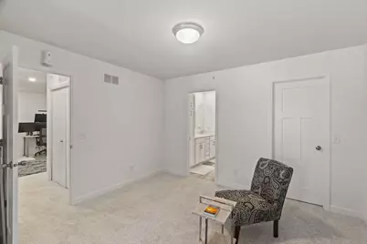 3040 Cedar Street, Saint Paul, MN 55117 - Photo 15