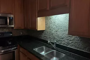 3540 Hennepin Ave, Minneapolis, MN 55408 - Photo 7