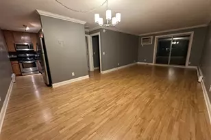 3540 Hennepin Ave, Minneapolis, MN 55408 - Photo 9