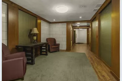 3540 Hennepin Avenue #202, Minneapolis, MN 55408 - Photo 5