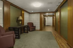 3540 Hennepin Ave, Minneapolis, MN 55408 - Photo 5