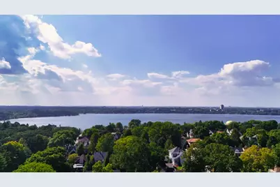 3540 Hennepin Avenue #202, Minneapolis, MN 55408 - Photo 15