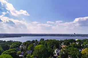 3540 Hennepin Ave, Minneapolis, MN 55408 - Photo 15