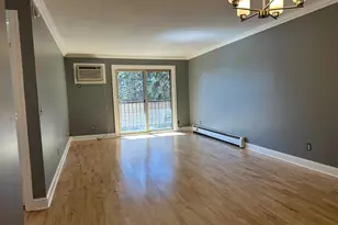 3540 Hennepin Ave, Minneapolis, MN 55408 - Photo 11