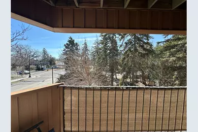 3540 Hennepin Avenue #202, Minneapolis, MN 55408 - Photo 13