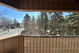 3540 Hennepin Ave, Minneapolis, MN 55408 - Photo 13