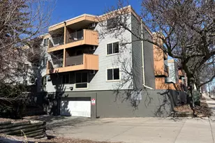 3540 Hennepin Ave, Minneapolis, MN 55408 - Photo 3