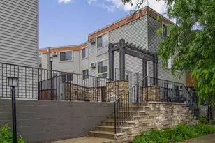 3540 Hennepin Ave, Minneapolis, MN 55408 - Photo 1