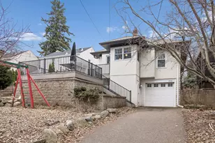 1773 Scheffer Ave, Saint Paul, MN 55116 - Photo 29