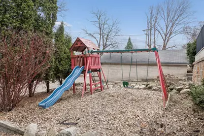 1773 Scheffer Avenue, Saint Paul, MN 55116 - Photo 31