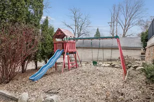 1773 Scheffer Ave, Saint Paul, MN 55116 - Photo 31