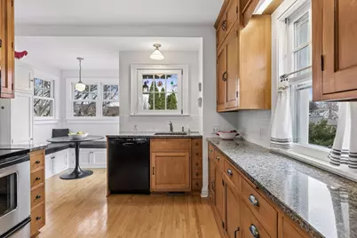 1773 Scheffer Avenue, Saint Paul, MN 55116 - Photo 13