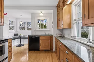 1773 Scheffer Ave, Saint Paul, MN 55116 - Photo 13