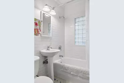 1773 Scheffer Avenue, Saint Paul, MN 55116 - Photo 17