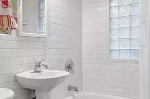 1773 Scheffer Ave, Saint Paul, MN 55116 - Photo 17