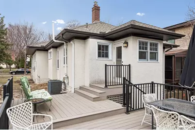 1773 Scheffer Avenue, Saint Paul, MN 55116 - Photo 27