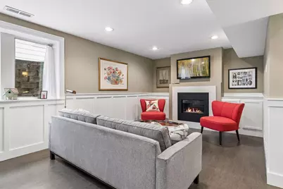 1773 Scheffer Avenue, Saint Paul, MN 55116 - Photo 21