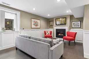 1773 Scheffer Ave, Saint Paul, MN 55116 - Photo 21