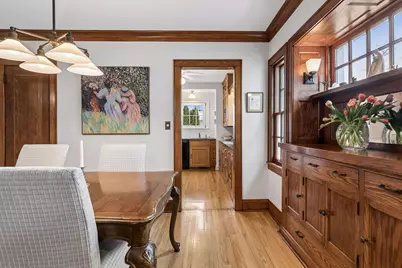 1773 Scheffer Avenue, Saint Paul, MN 55116 - Photo 11