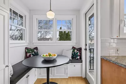 1773 Scheffer Avenue, Saint Paul, MN 55116 - Photo 15