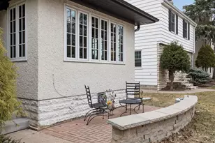 1773 Scheffer Ave, Saint Paul, MN 55116 - Photo 3