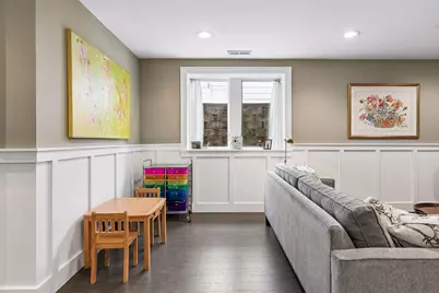 1773 Scheffer Avenue, Saint Paul, MN 55116 - Photo 23