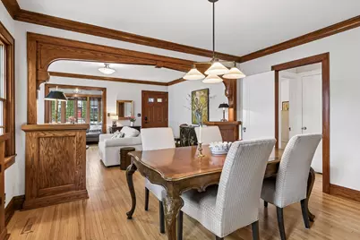 1773 Scheffer Avenue, Saint Paul, MN 55116 - Photo 9