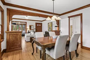 1773 Scheffer Ave, Saint Paul, MN 55116 - Photo 9