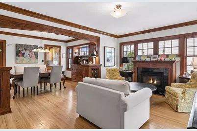 1773 Scheffer Avenue, Saint Paul, MN 55116 - Photo 5