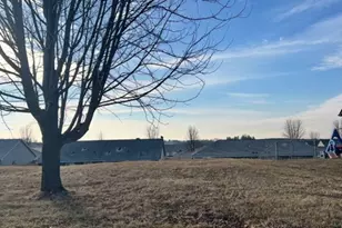 288 Birch St, Baldwin, WI 54002 - Photo 1