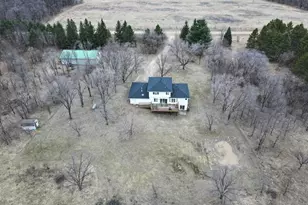 7856 285th Ave NW, Zimmerman, MN 55398 - Photo 7