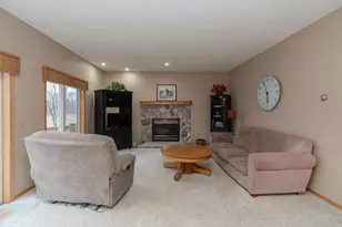 7856 285th Ave NW, Zimmerman, MN 55398 - Photo 17