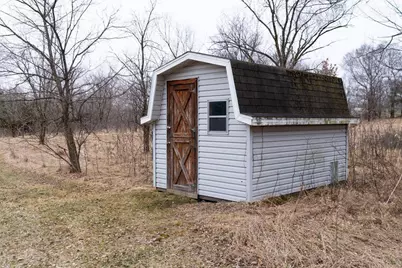 7856 285th Avenue NW, Zimmerman, MN 55398 - Photo 9