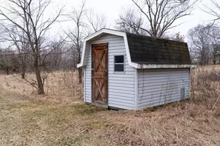 7856 285th Ave NW, Zimmerman, MN 55398 - Photo 9