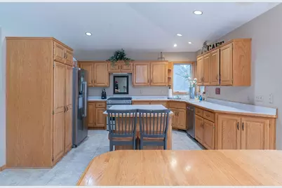 7856 285th Avenue NW, Zimmerman, MN 55398 - Photo 19