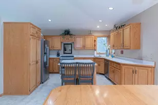 7856 285th Ave NW, Zimmerman, MN 55398 - Photo 19