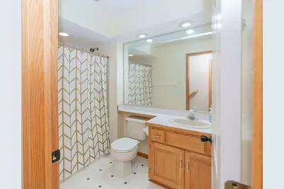 7856 285th Avenue NW, Zimmerman, MN 55398 - Photo 15