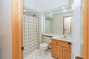 7856 285th Ave NW, Zimmerman, MN 55398 - Photo 15