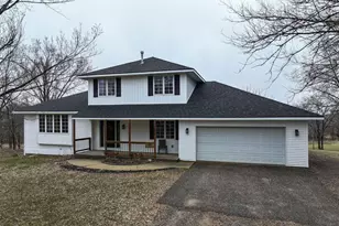 7856 285th Ave NW, Zimmerman, MN 55398 - Photo 1